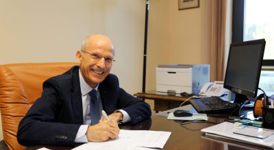 Prelievi anche nel pomeriggio: da lunedì 7 maggio apertura pomeridiana per il PPU, Punto Prelievi Unico. Il lunedì e mercoledì il servizio effettuerà orario continuato dalle 7.30 alle 16