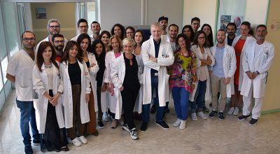 Giornata mondiale della salute mentale, consulenze e informazioni gratuite per le donne in Psichiatria grazie alla collaborazione con la Fondazione ONDA – Osservatorio Nazionale sulla Salute della Donna