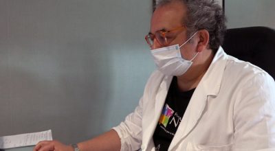 Covid-19 e immunoterapia su Clinical Cancer Research. Il professor Michele Maio e i massimi esperti mondiali concordi sull’utilizzo dell’immunoterapia in pazienti oncologici potenzialmente esposti ad infezione da coronavirus