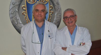 Primi trapianti del 2018 a Siena: nuova vita a tre persone provenienti da Toscana, Umbria e Marche che hanno ricevuto il cuore e due reni