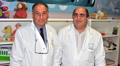 Nuovi bio-marcatori per quattro malattie neurologiche, innovativo studio senese pubblicato sulla rivista scientifica “Free Radical Biology and Medicine”