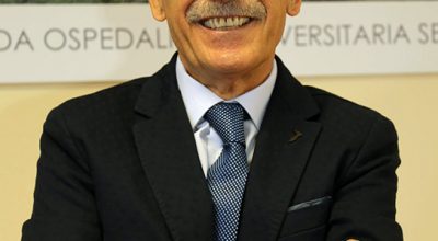 Presentazione del libro “Corpi in attesa”. Confronto tra storia della medicina e della cultura moderato dal direttore generale dell’Aou Senese Valtere Giovannini