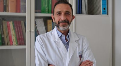 Particolare e delicato intervento di chirurgia ricostruttiva da parte della UOC Chirurgia Plastica