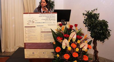 Circolazione extracorporea sicura, le tecniche del bypass cardiopolmonare e l’outcome del paziente. IV° corso organizzato dal Servizio CEC, Circolazione Extra Corporea, dell’AOU Senese
