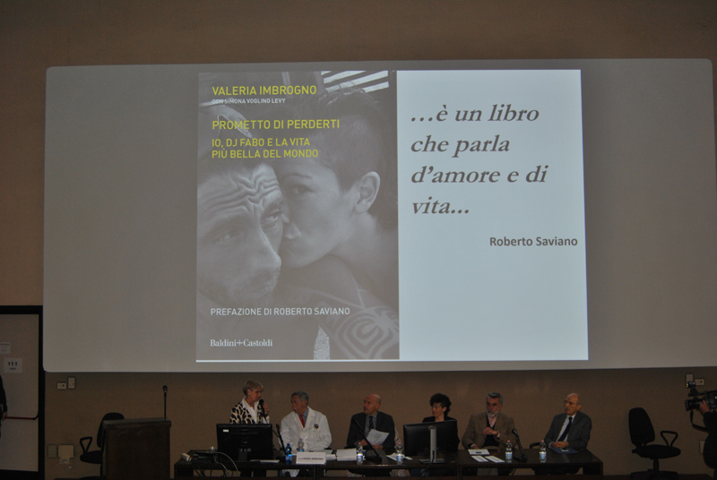 Imbrogno Legge 219 2017 sulla fine della vita riflessioni e testimonianze 2
