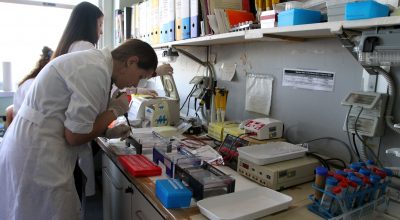 Seconda Giornata per le Malattie Neuromuscolari, Siena una delle 17 città protagoniste. Professor Antonio Federico: «Nel 90% dei casi si tratta di malattie rare»