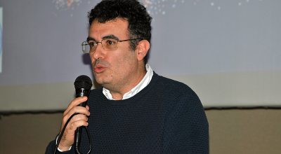 Seminario “Sepsi e shock scettico: identificazione precoce”
