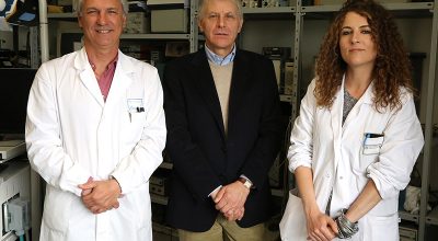Giornata mondiale del Sonno: attivo un punto di ascolto all’Azienda ospedaliero-universitaria Senese per le esigenze informative di pazienti e cittadini