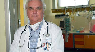 “Lo scompenso cardiaco. Diagnosi, strategie terapeutiche avanzate, trapianto e cuore artificiale”: II^ edizione congresso nazionale presieduto dal professor Sergio Mondillo e dal dottor Massimo Maccherini