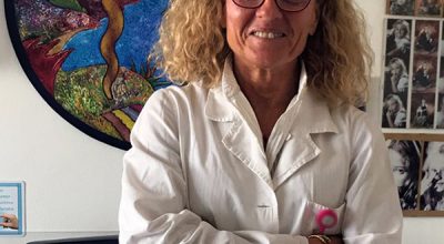Giornata per la prevenzione dell’incontinenza, visite senza prenotazione all’Azienda ospedaliero-universitaria Senese