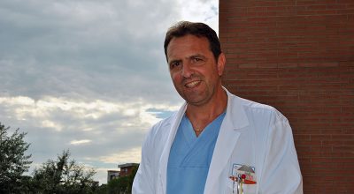 Meeting internazionale sull’insufficienza cardiaca, esperti da tutta Europa e dagli Stati Uniti a confronto all’Azienda ospedaliero-universitaria Senese