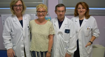 Chirurgia Bariatrica, numeri in costante aumento per gli interventi di chirurgia dell’obesità: in 5 anni registrato un incremento oltre il 100%