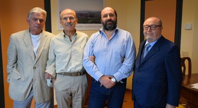 Accordo tra Aou Senese e le Associazioni sindacali dei Docenti Universitari per il pagamento di guardie e straordinari del personale universitario convenzionato