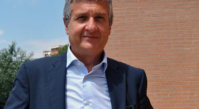 Partono i lavori per la realizzazione del nuovo reparto unificato di endoscopia: saranno ristrutturati 1000 mq ad un costo di circa 2,5 milioni di euro