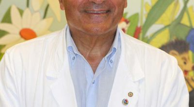 Al via il primo master universitario di II° livello dedicato alla gestione delle emergenze dall’età neonatale all’adolescenza