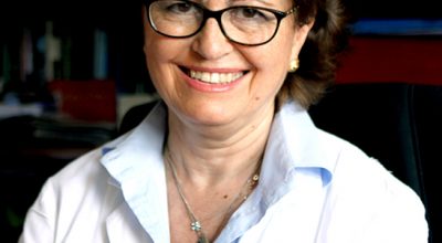 La storia dei 45 anni di Scuola di Specializzazione in Malattie respiratorie a Siena e le prospettive future. Se ne parla in un convegno alla Certosa di Pontignano