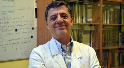 Giornata mondiale del diabete: oltre 4 milioni di pazienti in Italia. UOC Diabetologia, centro di eccellenza di Area Vasta