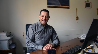 Cogeneratore in arrivo al policlinico Santa Maria alle Scotte. Produrrà contemporaneamente energia elettrica e termica