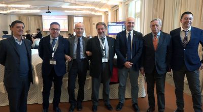 Malattie reumatiche, a Siena congresso su novità terapeutiche e multidisciplinarietà
