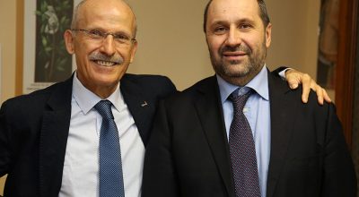 Acquistate due nuove risonanze magnetiche con un investimento di oltre 2 milioni di euro tra macchine, accessori e lavori