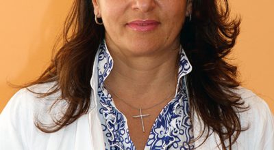 Siena CEC 2019: professionisti a confronto sulla patologia critica in ambito cardiopolmonare per una migliore presa in carico dei pazienti