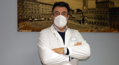 Weekend di speranza per nuove vite grazie a due trapianti di cuore e rene