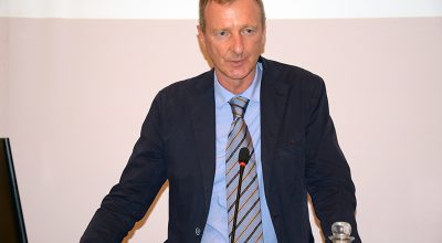 Giornata Mondiale del Rene, il 14 marzo alle Scotte info point a disposizione dei cittadini