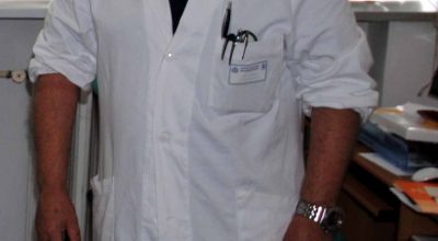 Cordoglio per la scomparsa del dottor Leonardo Di Cosmo: aveva fatto nascere a Siena la chirurgia bariatrica