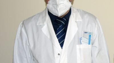 Alcaptonuria, prosegue l’attività di ricerca, diagnosi e terapia all’Aou Senese
