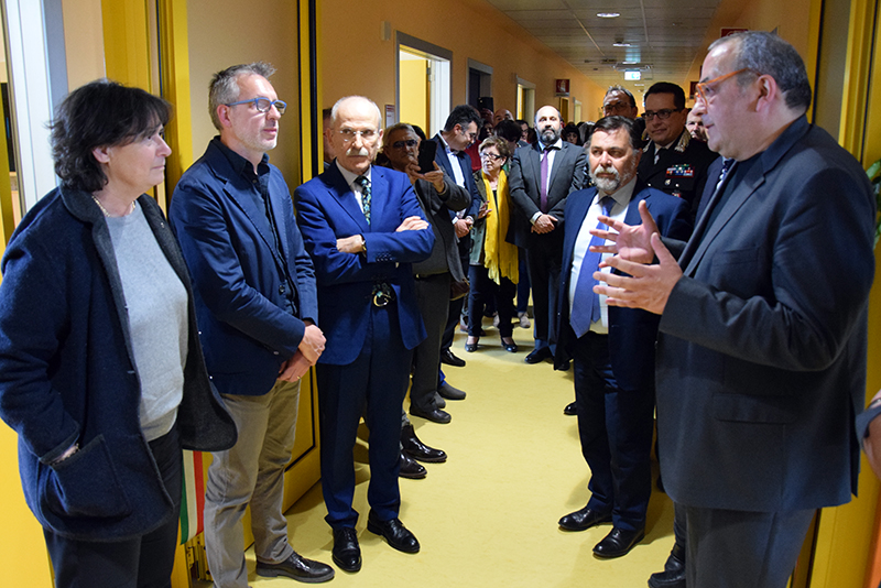 Inaugurazione_CIO-3.jpg