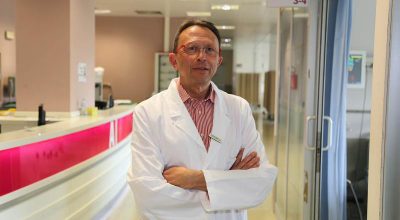 Convegno “Quando la miscellanea è la clinica”, confronto su terapie e metodo clinico-terapeutico con pazienti complessi