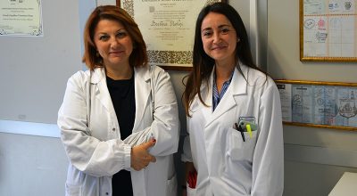 Secondo rapporto sullo sport in Toscana, la dottoressa Barbara Paolini approfondisce il tema “Sport e alimentazione”