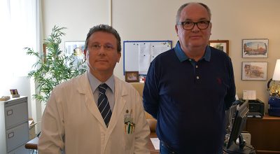 Ottimi risultati del MET – Medical Emergency Team, l’équipe dedicata all’emergenza intraospedaliera dell’Azienda ospedaliero-universitaria Senese