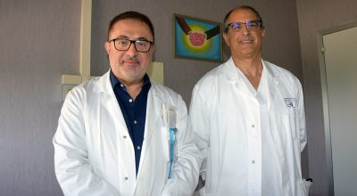 Fibromialgia, all’Aou Senese studio per valutare i livelli di severità della malattia