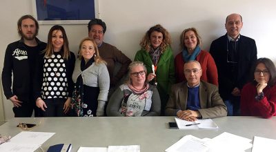 Malattie Infettive dell’AOU Senese con il SER.D dell’Ausl Toscana sud est: test salivari per epatite C disponibili grazie a fondi di ricerca stanziati dal compianto professor De Luca