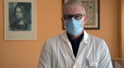 Il Covid-19 e i cambiamenti nella visione della nostra vita, umana e professionale: attivo il servizio di tele-psichiatria