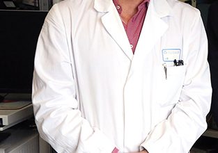 Diagnostica dei Gliomi Cerebrali, seminario sui dati aggiornati e le potenzialità della PET con 18F-tirosina
