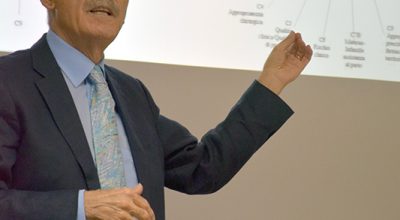 L’Azienda ospedaliero-universitaria Senese è l’azienda ospedaliera toscana con la miglior performance in base ai dati MES 2018