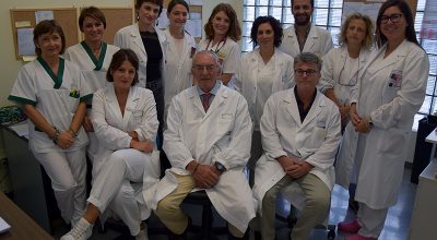 Oncologia medica, professionisti ed esperti si confrontano a Siena