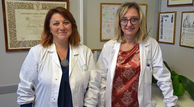 Obesità e fertilità, professionisti a confronto a Siena per analizzare il problema