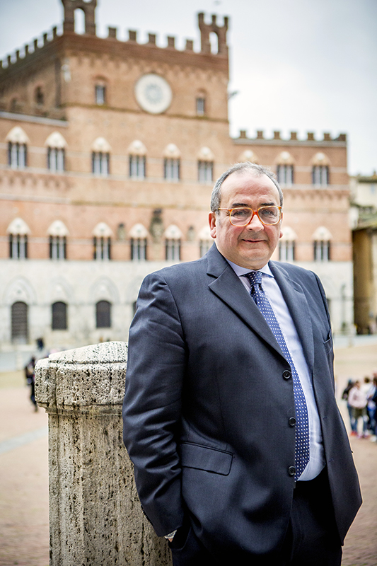 Siena capitale dell’immunoncologia del futuro grazie al “Think-Tank” internazionale, un serbatoio di idee tra ricerca, industria e investitori