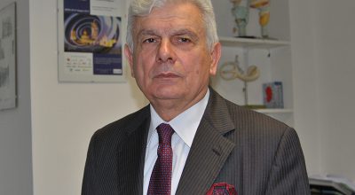A Siena il 18esimo congresso nazionale dell’Associazione Italiana Otorinolaringoiatri Libero Professionisti (AIOLP)