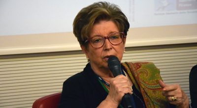 Prima giornata della Partecipazione dei Cittadini in Sanità