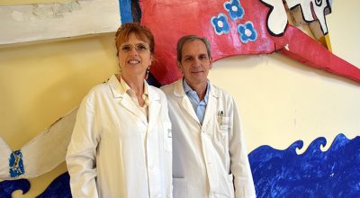 Innovative tecniche di sequenziamento del DNA permettono di identificare nuovi geni che caratterizzano i disturbi dello spettro autistico