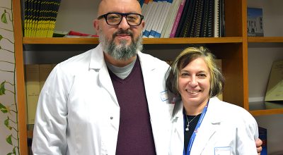 Bioprodotti per la ricostruzione mammaria dopo tumore: innovativo progetto dell’Azienda ospedaliero-universitaria Senese finanziato dall’Organizzazione Toscana Trapianti