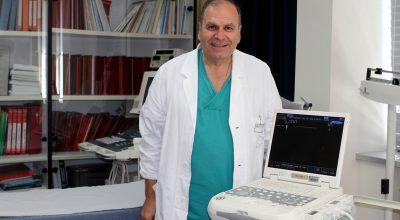 Giornata Mondiale del Linfedema, open day all’Aou Senese organizzato dalla UOSA Flebolinfologia
