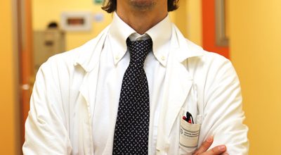 Maculopatia e retinopatia diabetiche, febbraio è il mese della prevenzione
