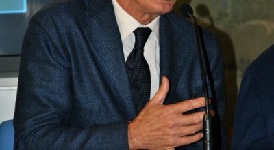 Aumento di pazienti ustionati per abbruciamento di sterpaglie o residui vegetali