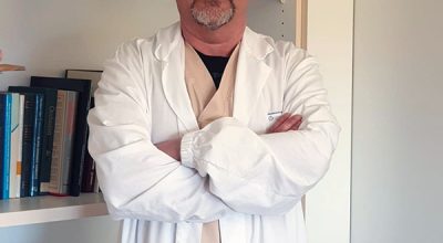 Odontostomatologia: grande lavoro in team per garantire le urgenze odontoiatriche e i percorsi assistenziali per pazienti complessi tra cui oncologici, cardiopatici e in attesa di trapianto