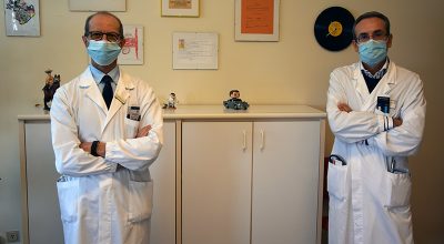 COVID-19, aritmie cardiache ed infiammazione: pubblicato su Circulation uno studio che ne sottolinea il potenziale legame